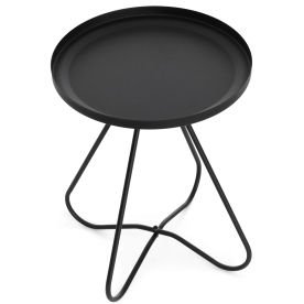 Журнальный столик Gland 1/Глэнд