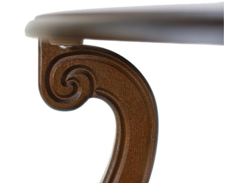 Журнальный столик Грация (М)