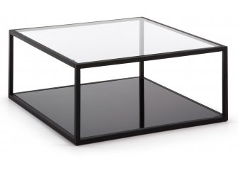 Журнальный столик Greenhill