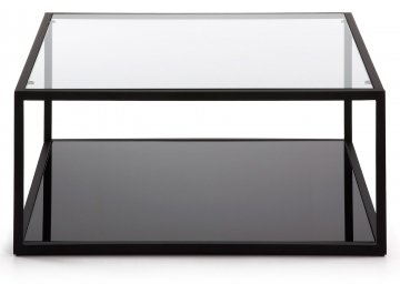 Журнальный столик Greenhill