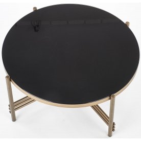 Журнальный столик Greta