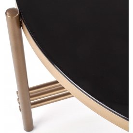 Журнальный столик Ismena