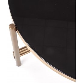 Журнальный столик Greta