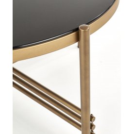 Журнальный столик Greta