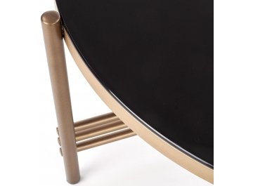 Журнальный столик Ismena