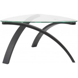 Журнальный столик Гурон 3