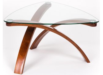 Журнальный столик Гурон 3