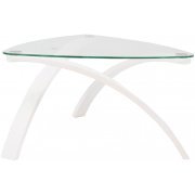 ясень белый