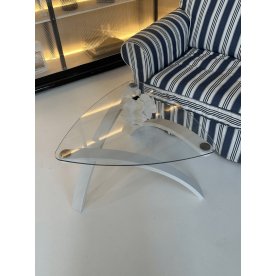 Журнальный столик Гурон 3