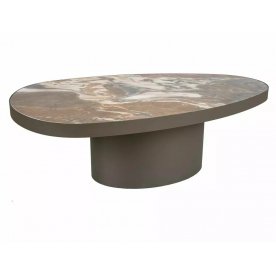 Журнальный столик Gusto A ceramic