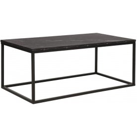 Журнальный столик Rossi A