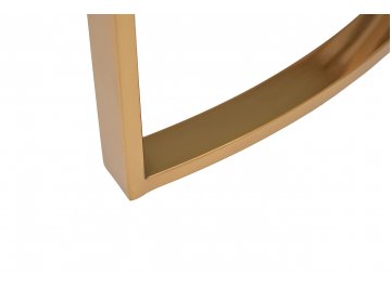 Журнальный столик GY-00012