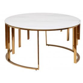 Журнальный столик GY-10006