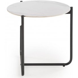 Журнальный столик Acuna S