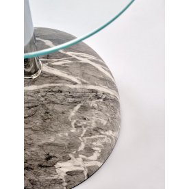 Журнальный столик Ariana