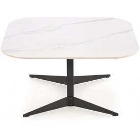 Журнальный столик Borna