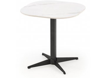 Журнальный столик Borna S