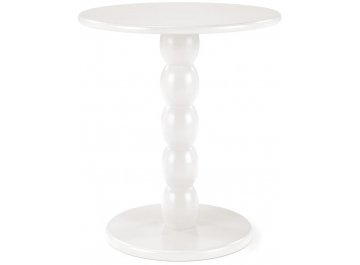 Журнальный столик Cirilla