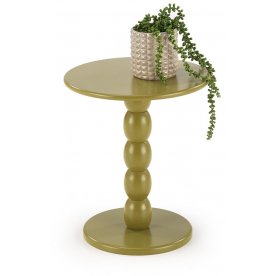 Журнальный столик Cirilla