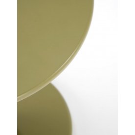 Журнальный столик Cirilla