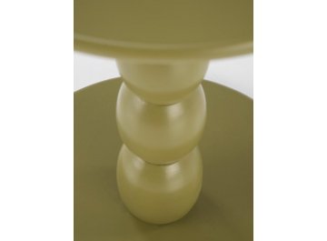 Журнальный столик Cirilla