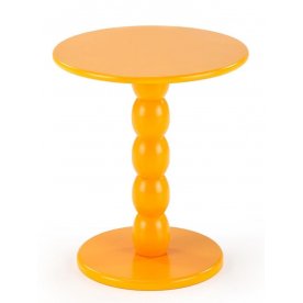 Журнальный столик Cirilla