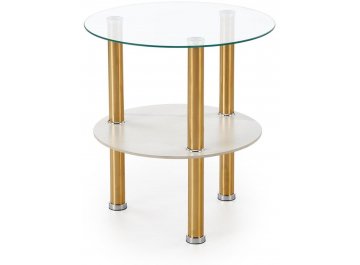 Журнальный столик Ducat S