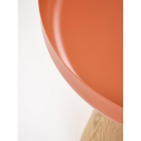 Журнальный столик Gina