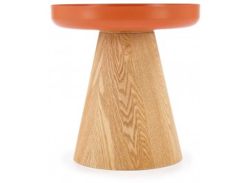 Журнальный столик Gina