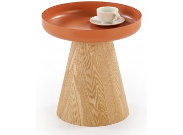 Журнальный столик Gina