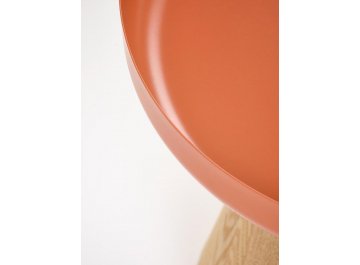 Журнальный столик Gina