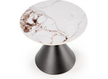 Журнальный столик Goretti S