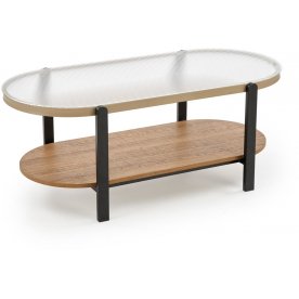 Журнальный столик Kamala