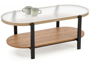 Журнальный столик Kamala