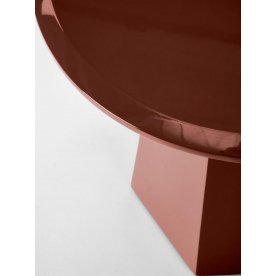 Журнальный столик Loca