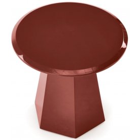 Журнальный столик Loca