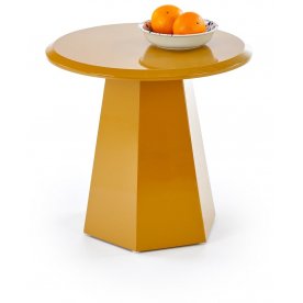 Журнальный столик Loca