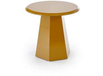 Журнальный столик Loca