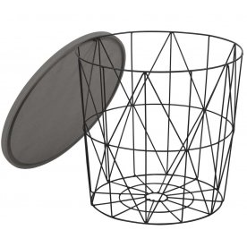 Журнальный столик Mariffa