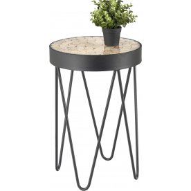 Журнальный столик Berlin