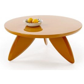 Журнальный столик Soraya 2