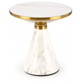 Журнальный столик Talbi