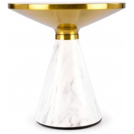 Журнальный столик Talbi