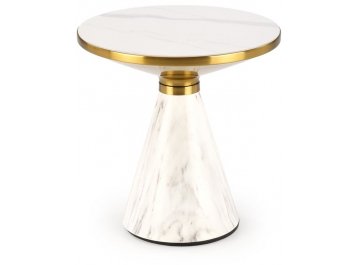 Журнальный столик Talbi