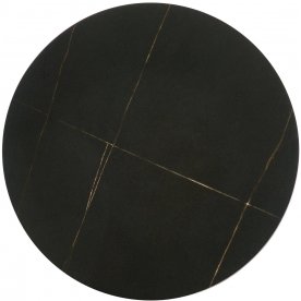 Журнальный столик Verde