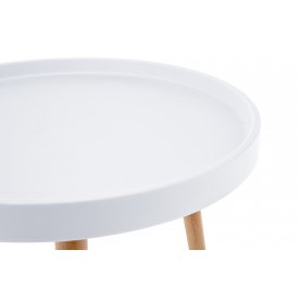 Журнальный столик Hof