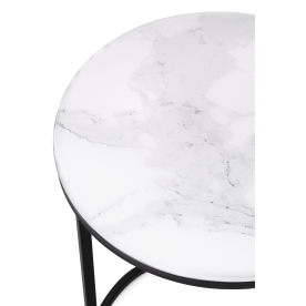 Журнальный столик Иберис