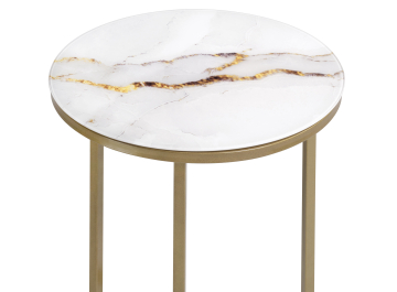 Журнальный столик Иберис