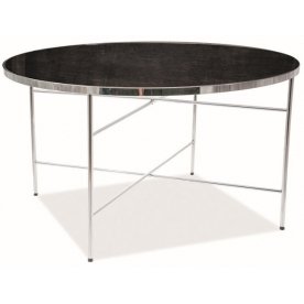 Журнальный столик Ibiza B