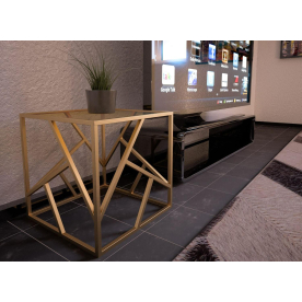 Журнальный столик Империал